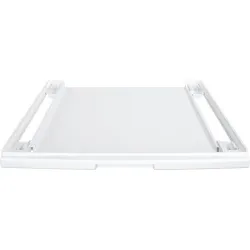 Bosch WTZ27400 Verbindungssatz mit Auszug 
