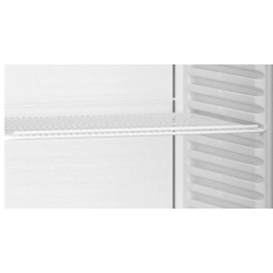 Liebherr-Liebherr 711330800 Tragrost weiss-
