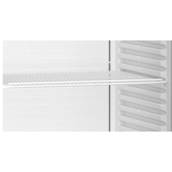 Liebherr-Liebherr 711330800 Tragrost weiss-