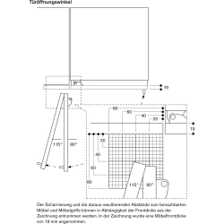 Gaggenau-RB 492 305 Serie 400 Vario