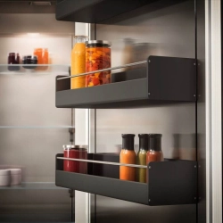 Gaggenau-RB 492 305 Serie 400 Vario