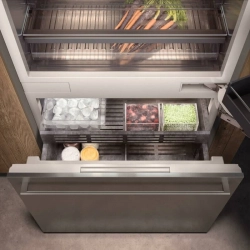 Gaggenau-RB 492 305 Serie 400 Vario