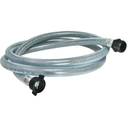 -Siemens WZ10131-