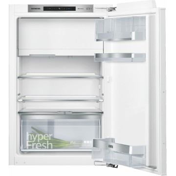Siemens-KI22LADE0 iQ500 Einbau-Kühlschrank mit