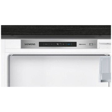 Siemens-KI22LADE0 iQ500 Einbau-Kühlschrank mit