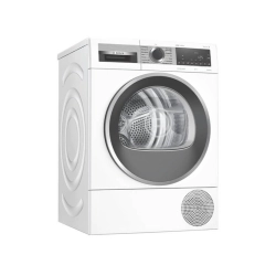 Bosch-WQG233C0CH Serie | 6 Wärmepumpen-Trockner 8 kg-