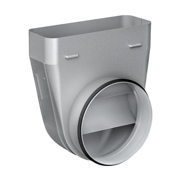 Siemens -Komponente für Verrohrung LZ31WWX11 17006411-