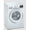 Siemens WM6HXG91CH iQ800 Waschmaschine Frontloader 10 kg 1600
