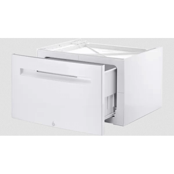 Siemens Zubehör-Siemens 17005340 - WZDP20D Podest mit Auszug-