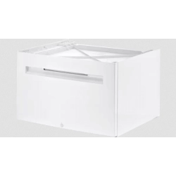 Siemens Zubehör-Siemens 17005340 - WZDP20D Podest mit Auszug-