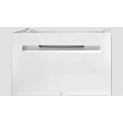 Siemens Zubehör-Siemens 17005340 - WZDP20D Podest mit Auszug-