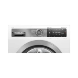 Bosch-WAVH8E42CH HomeProfessional Waschmaschine, Frontloader 9