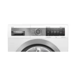 Bosch -WAVH8E42CH HomeProfessional Waschmaschine, Frontloader 9