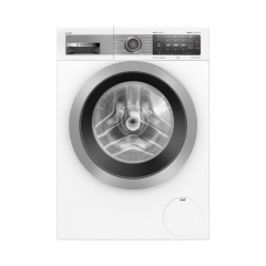 BOSCH WAVH8E42CH HomeProfessional Waschmaschine, Frontloader 9