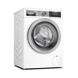 Bosch -WAVH8E42CH HomeProfessional Waschmaschine, Frontloader 9
