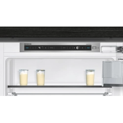 Siemens StudioLine-KI87SSDE0-Bandung (Türanschlag): rechts
