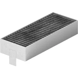 Siemens Zubehör-HZ9VRUD0-