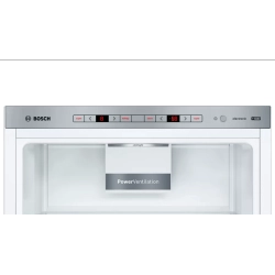 Bosch -KGE49AWCA Serie | 6 Freistehende