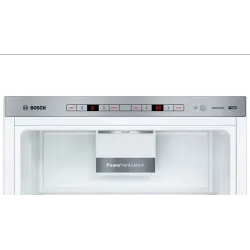 Bosch -KGE49AWCA Serie | 6 Freistehende