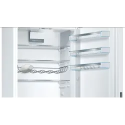 Bosch -KGE49AWCA Serie | 6 Freistehende