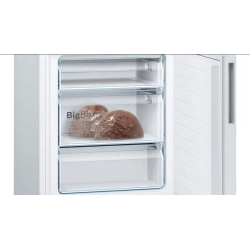 Bosch -KGE49AWCA Serie | 6 Freistehende
