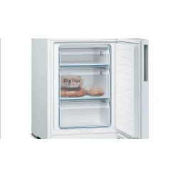 Bosch-KGV33VWEA Serie | 4 Freistehende Kühl-Gefrier-Kombination