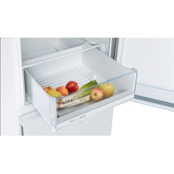 Bosch-KGV33VWEA Serie | 4 Freistehende Kühl-Gefrier-Kombination