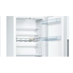 Bosch-KGV33VWEA Serie | 4 Freistehende Kühl-Gefrier-Kombination