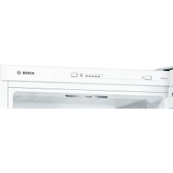 Bosch-KGV33VWEA Serie | 4 Freistehende Kühl-Gefrier-Kombination