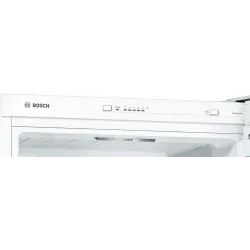 Bosch-KGV33VWEA Serie | 4 Freistehende Kühl-Gefrier-Kombination