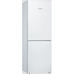Bosch-KGV33VWEA Serie | 4 Freistehende Kühl-Gefrier-Kombination