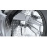 Bosch WGG2440RCH Serie 6 Waschmaschine, Frontloader 9 kg 1400