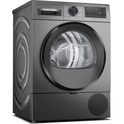Bosch-WQG2330RCH Serie 6 Wärmepumpen-Trockner 8 kg-