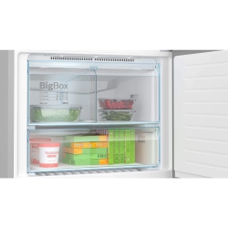 Bosch-KGN86AIDR Serie 6 Kühl-/Gefrierkombination-