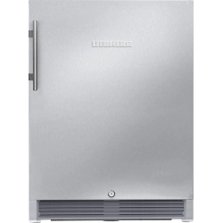 Liebherr -OKES 1750 Outdoor-