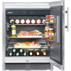 Liebherr -OKES 1750 Outdoor-
