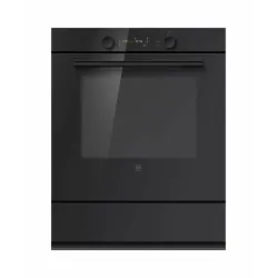 V-ZUG-V-ZUG 2112300001 Combair V600 76 Backofen-