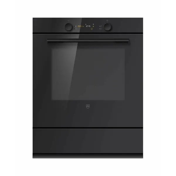 V-ZUG-V-ZUG 2112300001 Combair V600 76 Backofen-