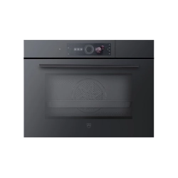 V-ZUG-CombiSteamer V6000 45M PowerSteam-