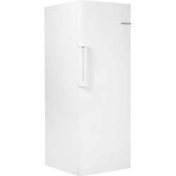 Bosch-GSN29VWEPH Serie 4 Freistehender Gefrierschrank 161 x 60