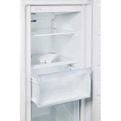 Bosch -GSN29VWEPH Serie 4 Freistehender Gefrierschrank 161 x 60