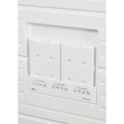 Bosch -GSN29VWEPH Serie 4 Freistehender Gefrierschrank 161 x 60