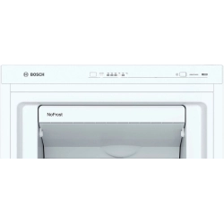 Bosch-GSN29VWEPH Serie 4 Freistehender Gefrierschrank 161 x 60