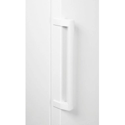 Bosch-GSN29VWEPH Serie 4 Freistehender Gefrierschrank 161 x 60
