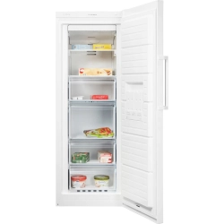 Bosch -GSN29VWEPH Serie 4 Freistehender Gefrierschrank 161 x 60