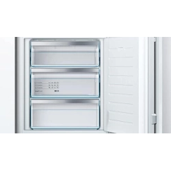Bosch-GIV11AFE0 Einbau Gefrierschrank-