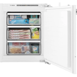 Bosch-GIV11AFE0 Einbau Gefrierschrank-