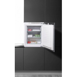 Bosch-GIV11AFE0 Einbau Gefrierschrank-
