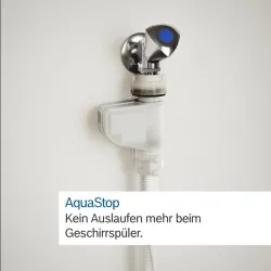 Bosch -SMS2ITW33E-
