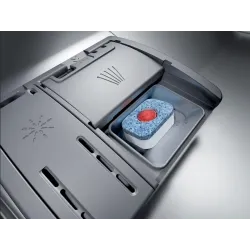 Bosch -SMS2ITW33E-